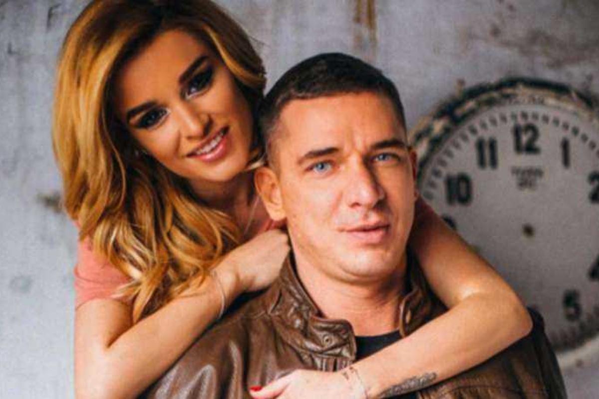 Муж телеведущей Бородиной похвастался шикарным домом