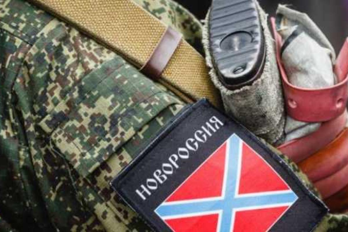 Жуткий случай в Торезе: боевик "ДНР" убил 9-летнего мальчика и его отца