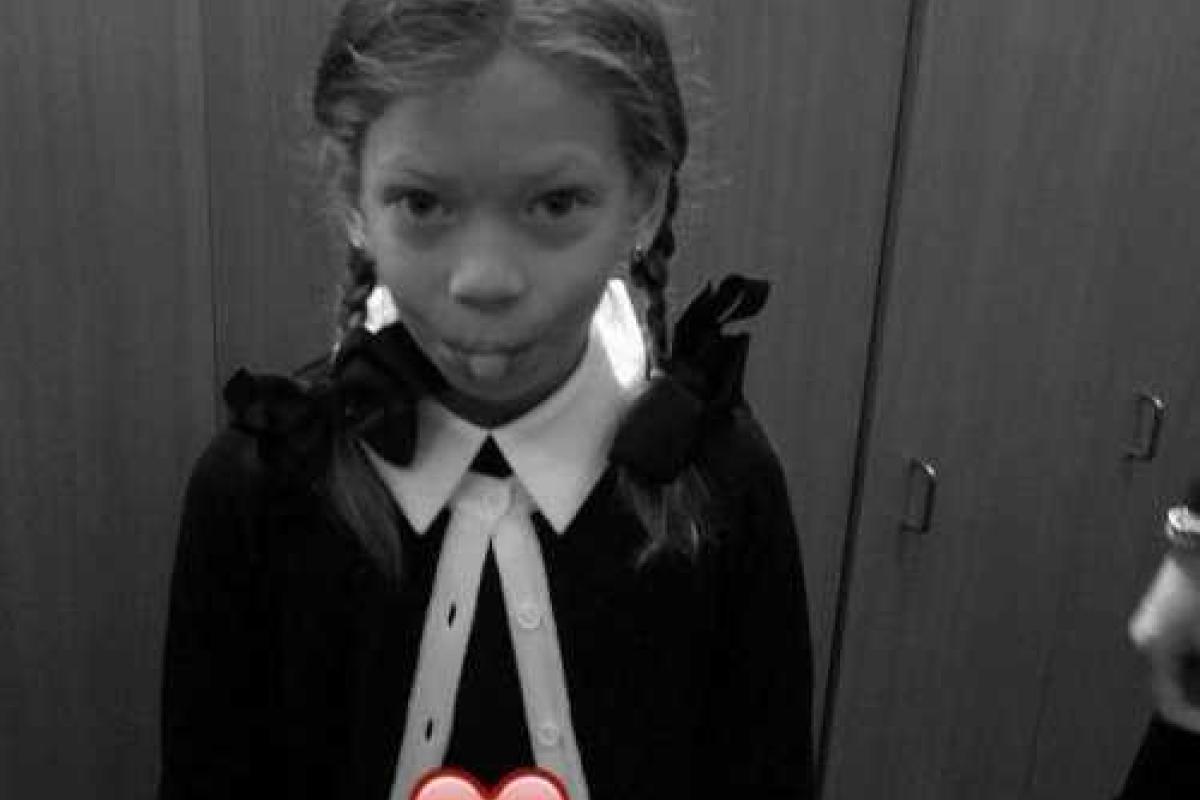 Фанаты расстроены внешностью младшей дочери певицы Веры Брежневой