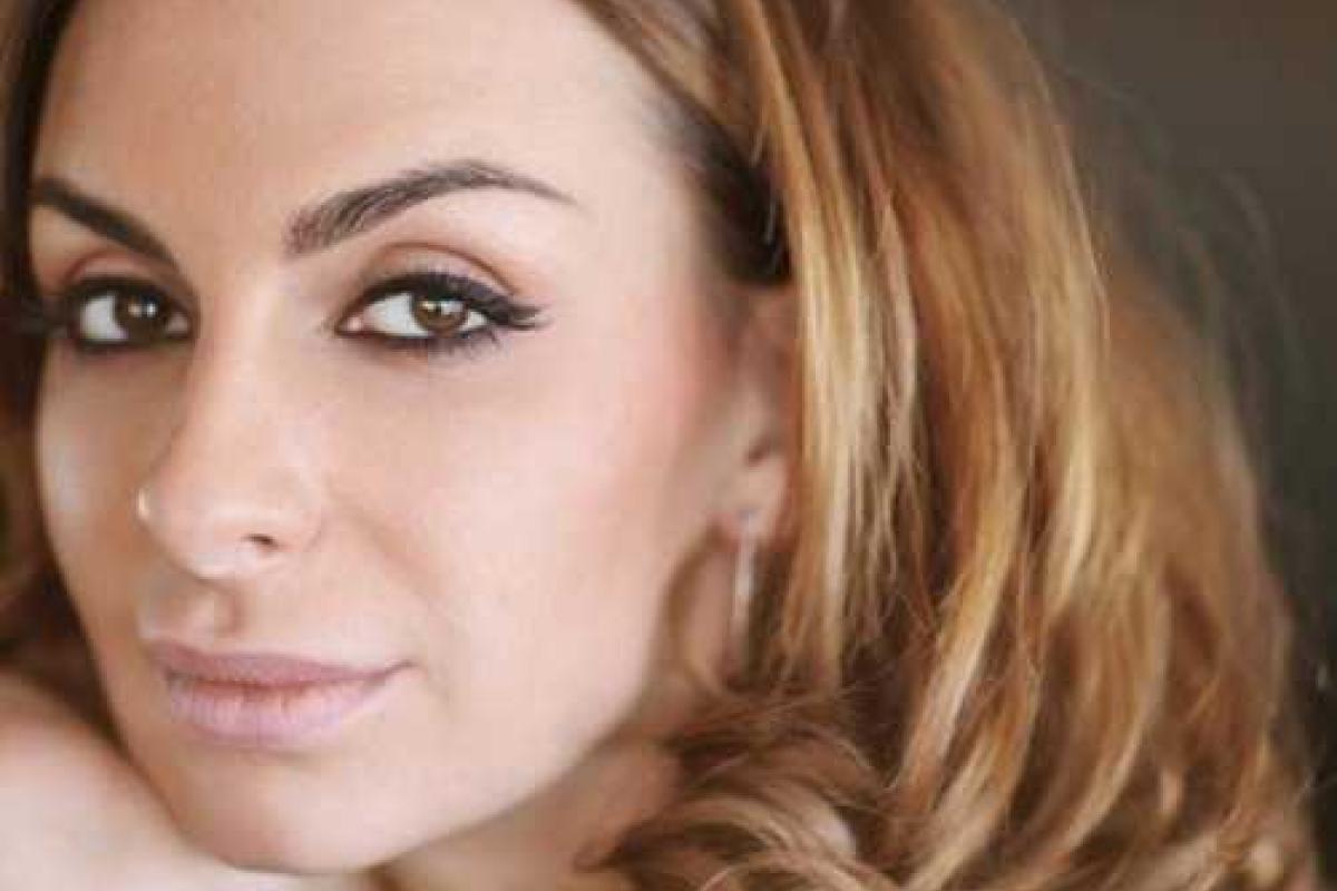 Звезда "Comedy Woman" шокировала танцем на шесте