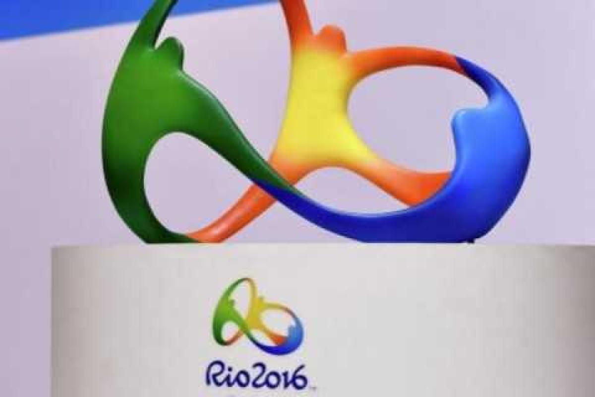 Паралимпиада-2016: Украина получила восьмую золотую медаль