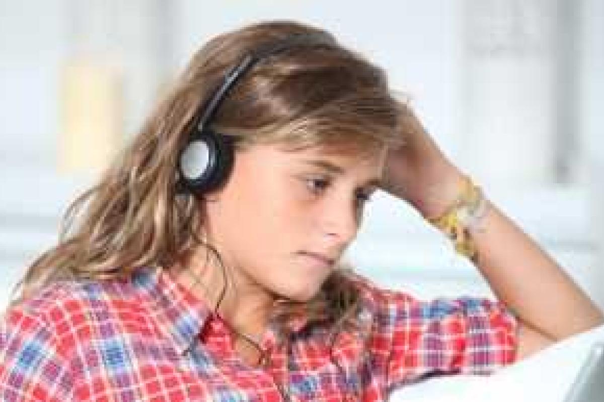 В личных аккаунтах Вконтакте пропал доступ к списку музыки