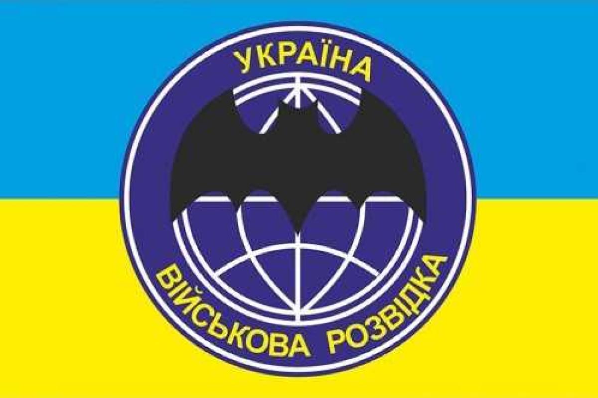 Кабакаев поздравил "невидимых героев" с Днем военной разведки