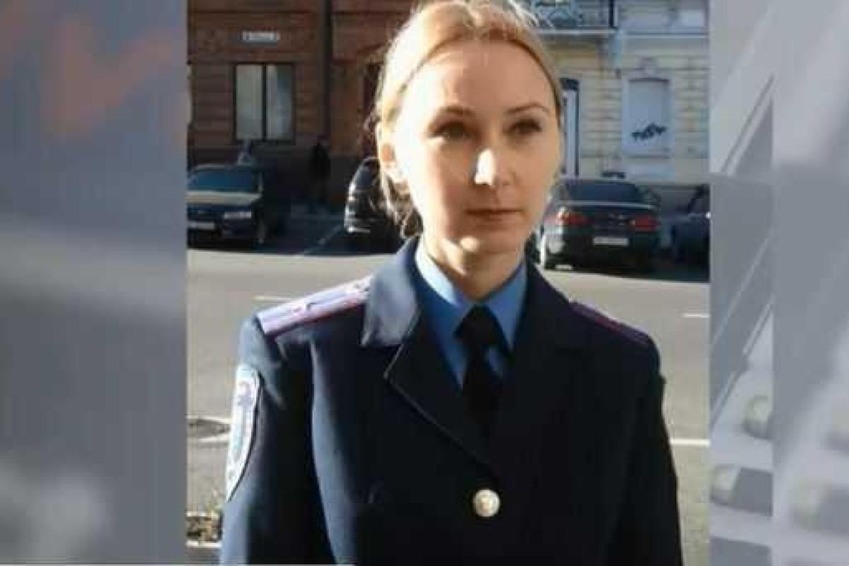 Убийство патрульных в Днепре: открыты три уголовных производства