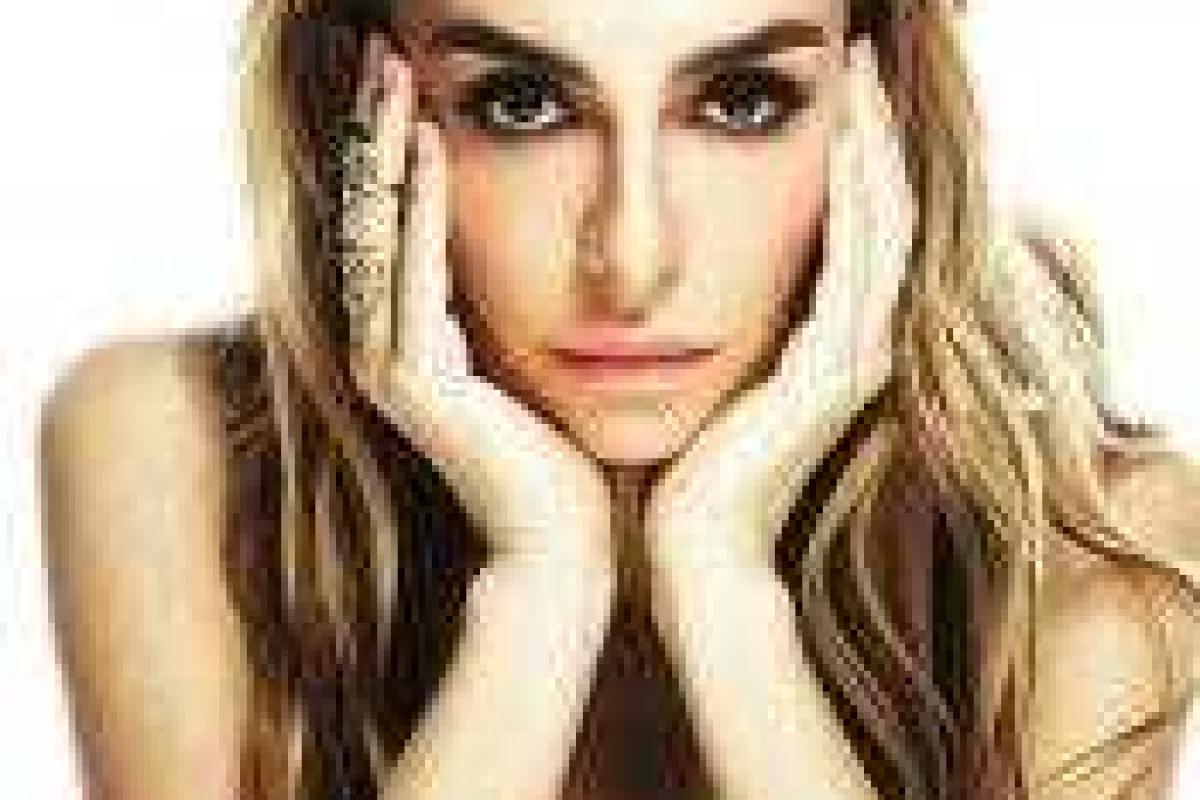 Екатерина Варнава готовится стать мамой