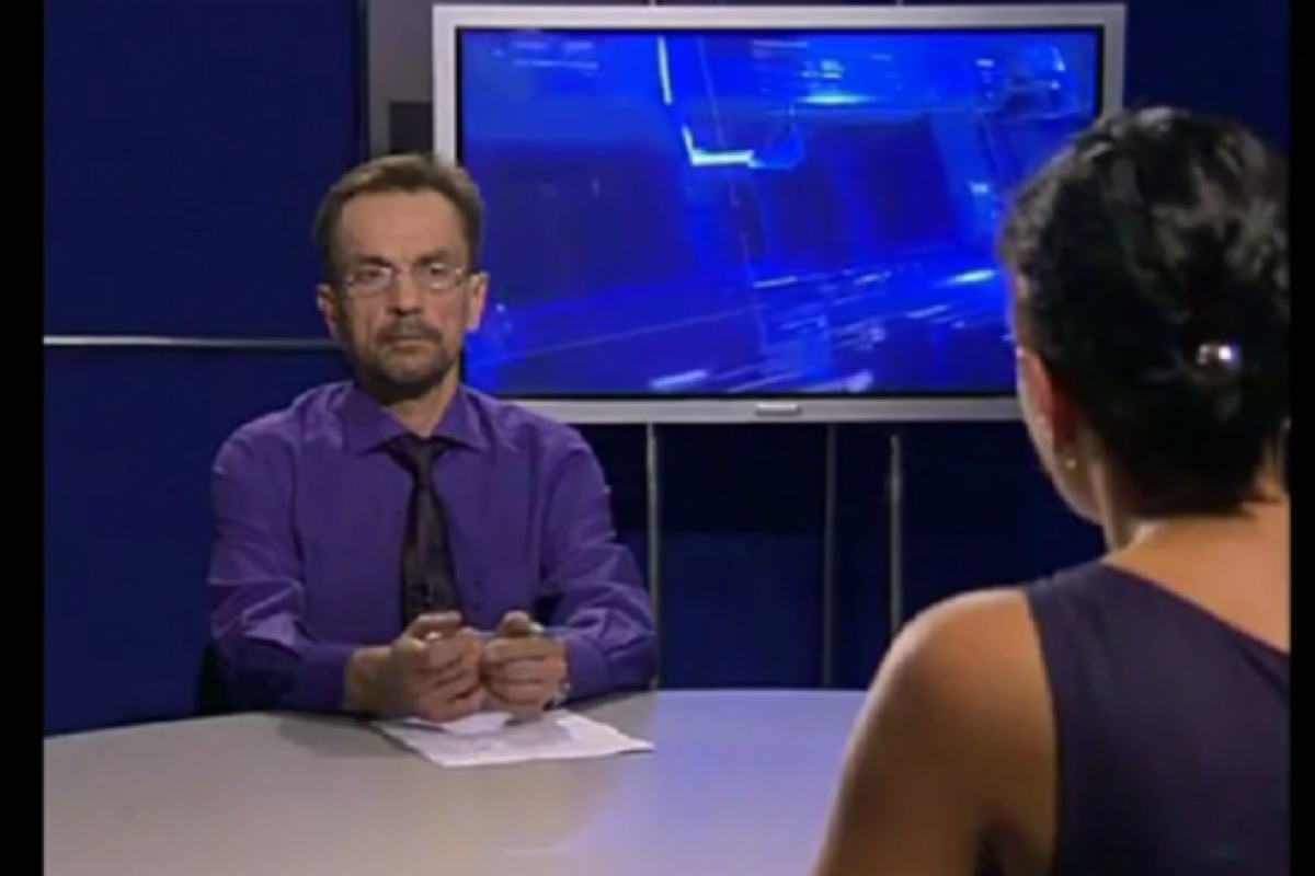 В "ЛНР" местные жители ненавидят вдов боевиков и ждут украинскую армию В "ЛНР" местные жители ненавидят вдов боевиков и ждут украинскую армию