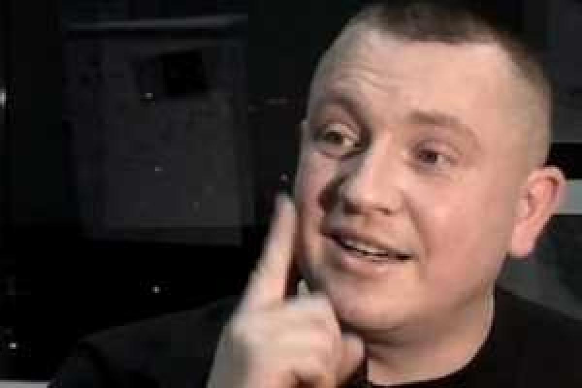 Появилось видео шикарного особняка Жилина в Подмосковье Появилось видео шикарного особняка Жилина в Подмосковье