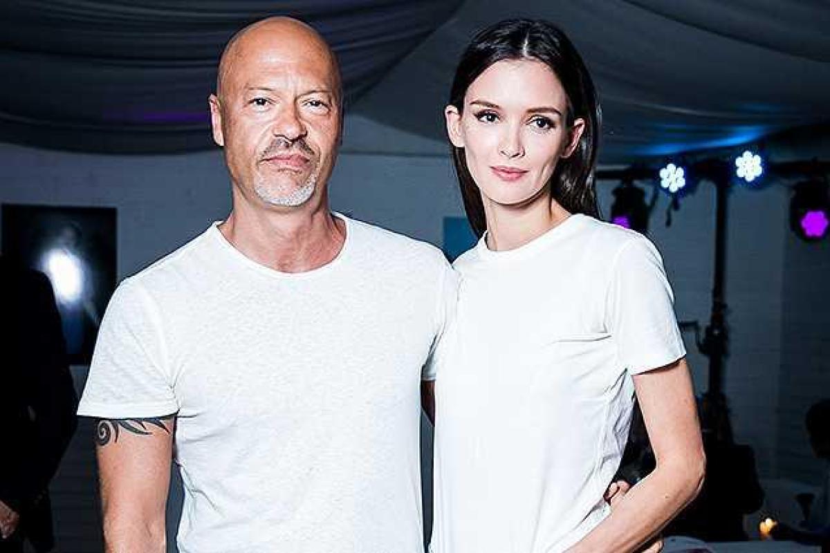 Федор Бондарчук шокировал публику своим поступком