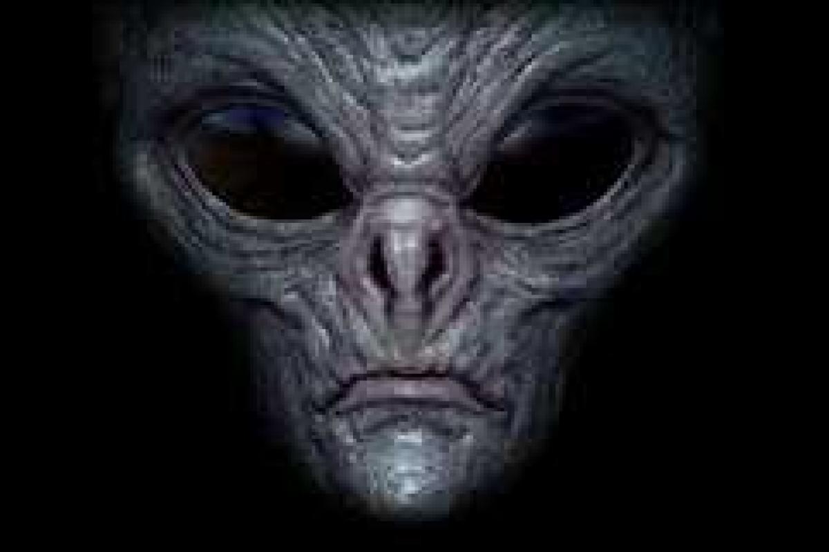 В России ученые зафиксировали сигналы внеземного разума В России ученые зафиксировали сигналы внеземного разума