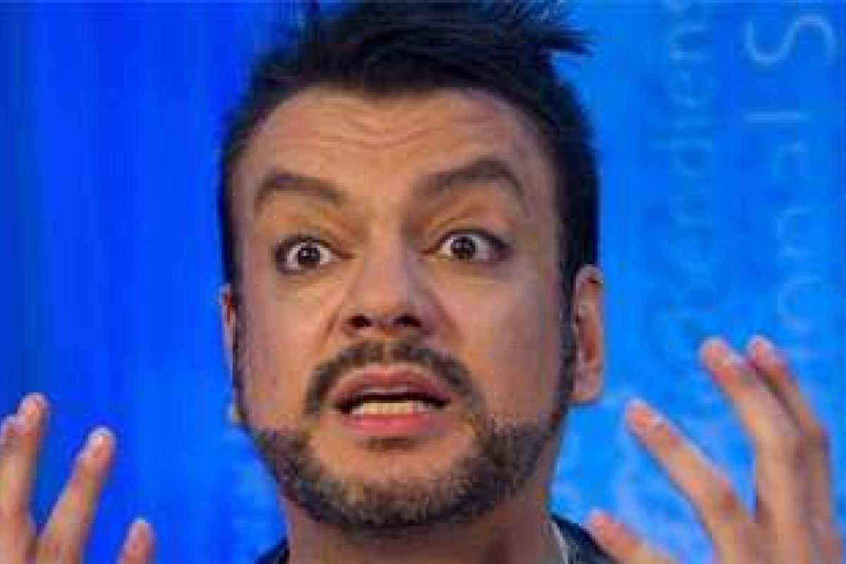 В Сети заговорили о взрослой дочери Филиппа Киркорова