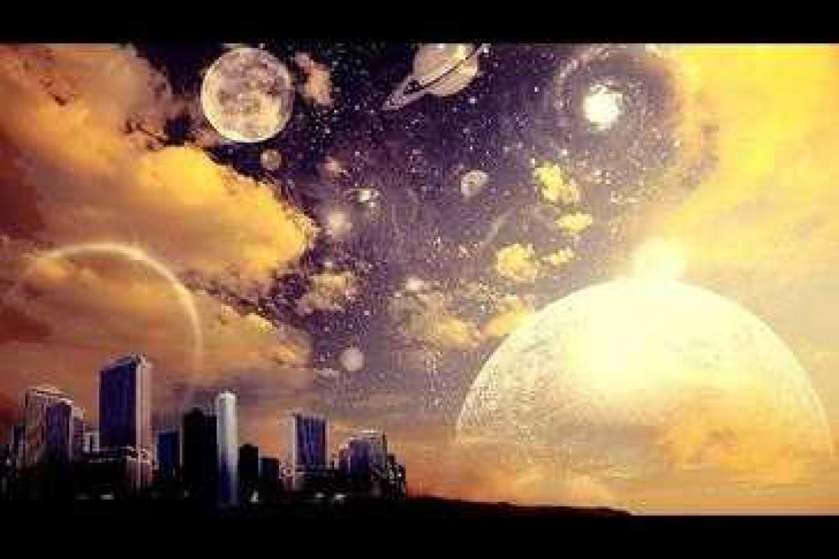 Ученые предоставили шокирующие доказательства существования жизни на Красной планете Ученые предоставили шокирующие доказательства существования жизни на Красной планете