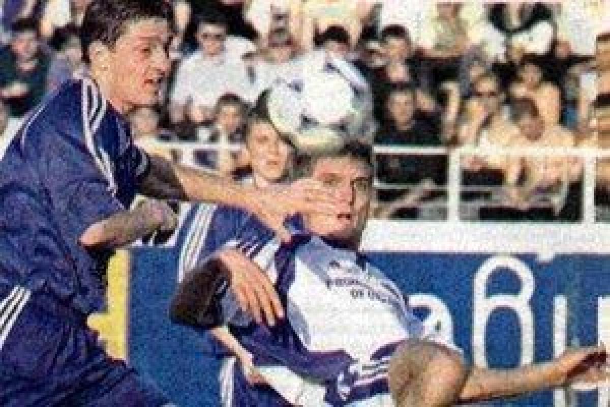 Бывший игрок киевского Динамо трагически погиб в ДТП Бывший игрок киевского Динамо трагически погиб в ДТП