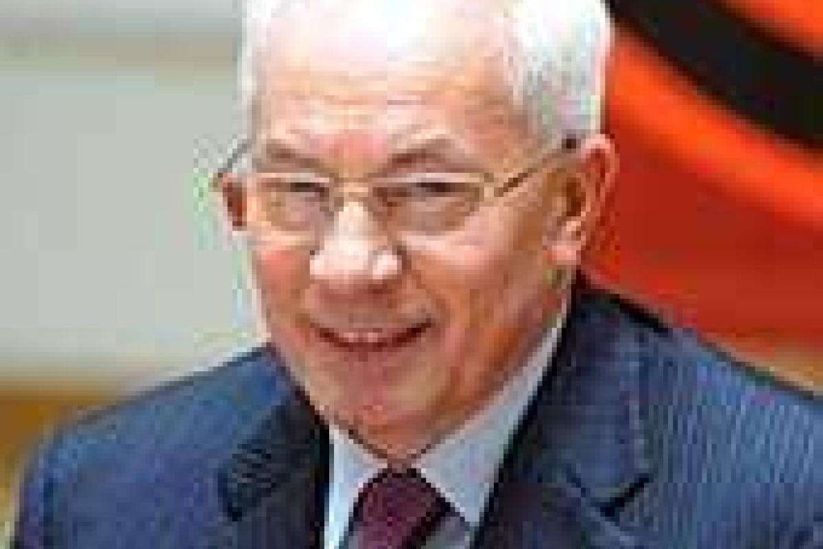 Суд восстановил выплату пенсии Николаю Азарову