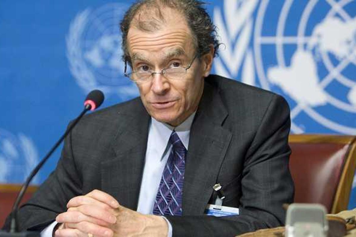 В США рассказали о плане на случай полномасштабного вторжения России в Украину