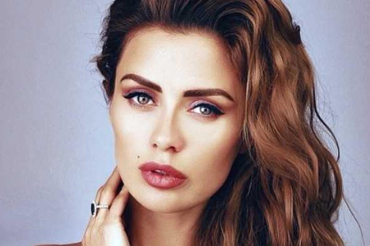 Виктория Боня публично опозорилась из-за незнания английского языка