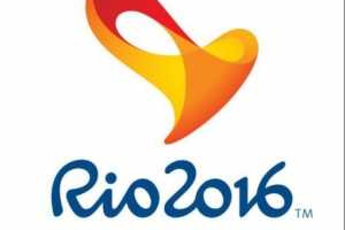 Рио-2016: Украинцы завоевали еще два золота и установили мировой рекорд по плаванью Рио-2016: Украинцы завоевали еще два золота и установили мировой рекорд по плаванью