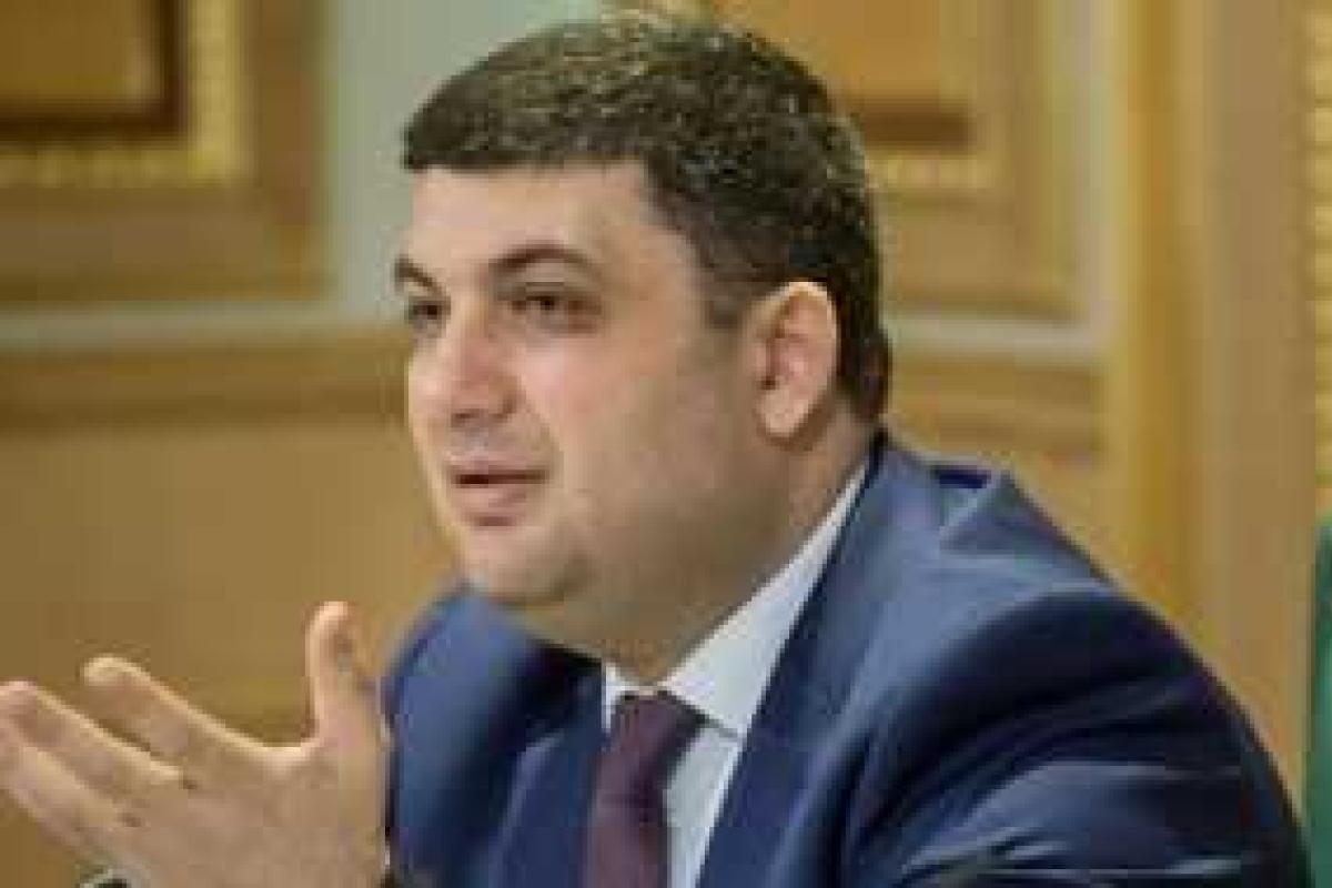 Многие люди, выпущенные по "закону Савченко", снова начинают убивать, грабить и насиловать Многие люди, выпущенные по "закону Савченко", снова начинают убивать, грабить и насиловать