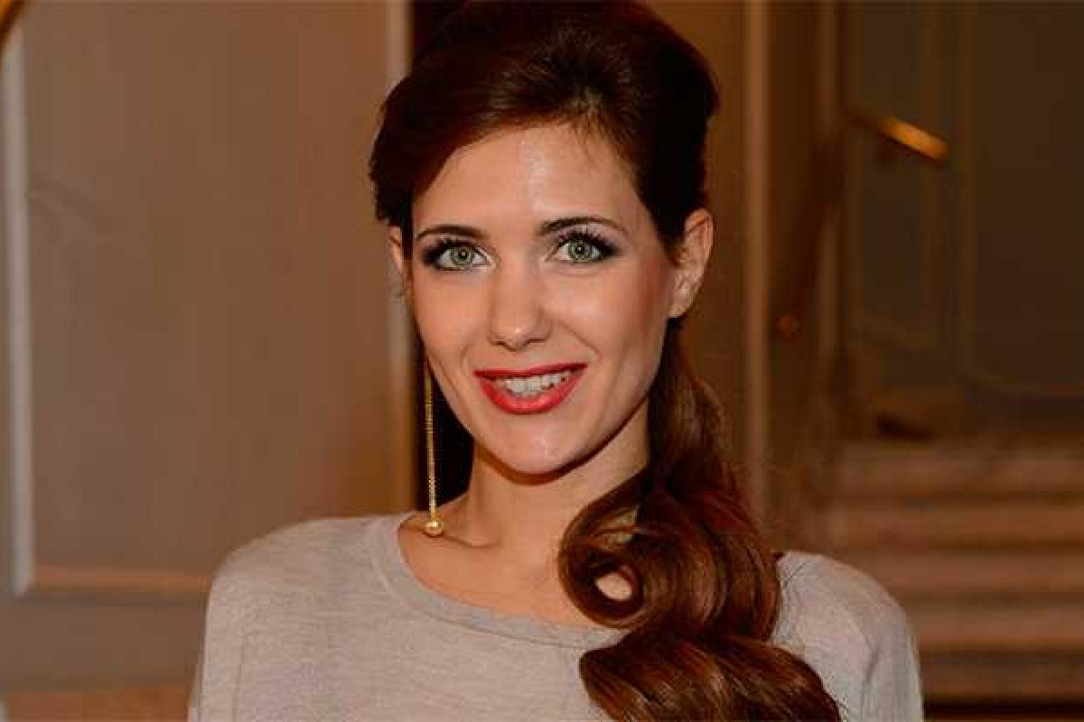 Актриса Екатерина Климова поразила откровенным снимком в купальнике