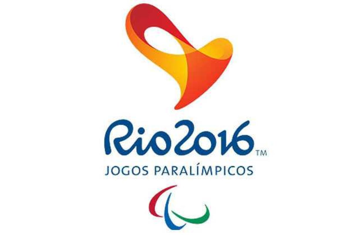 Рио-2016: Украинские спортсмены завоевали 106 медалей на Паралимпиаде Рио-2016: Украинские спортсмены завоевали 106 медалей на Паралимпиаде