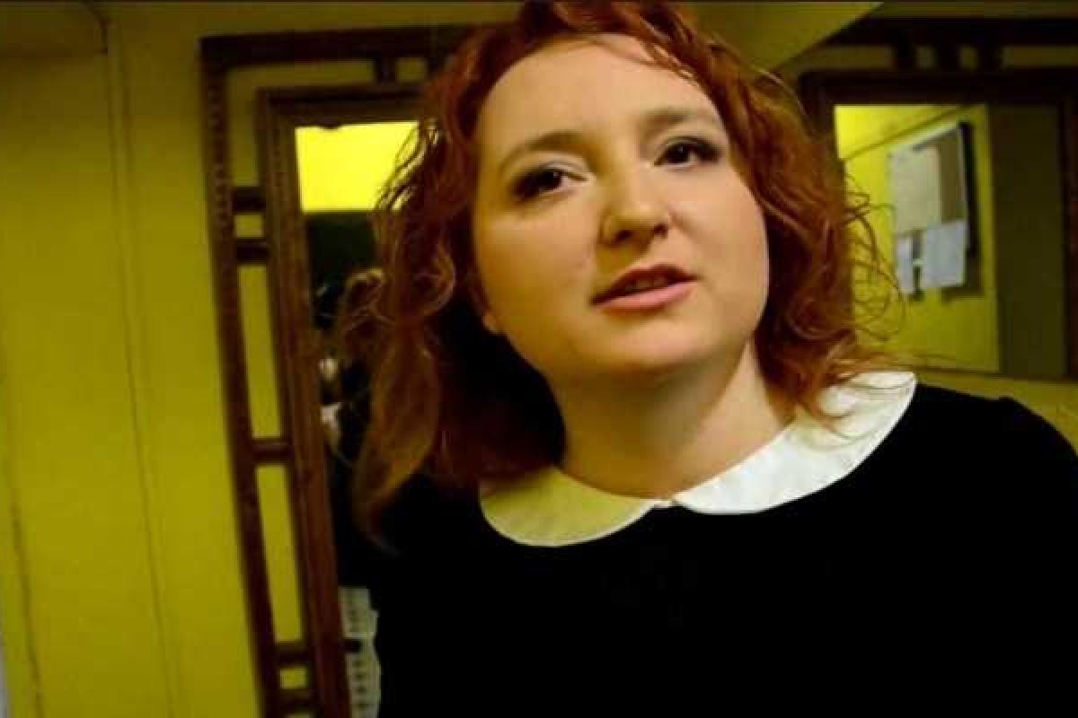 Началась видеоконференция Трехсторонней контактной группы - Олифер  Началась видеоконференция Трехсторонней контактной группы - Олифер