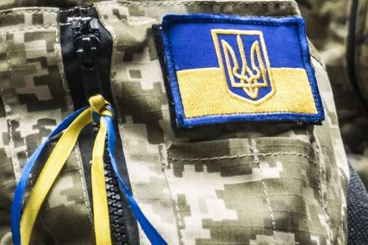 В Сети появилось видео об украинских бойцах, от которого захватывает дух