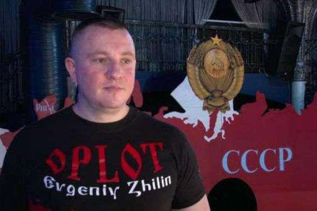 В СК России сообщили о новых версиях убийства Жилина