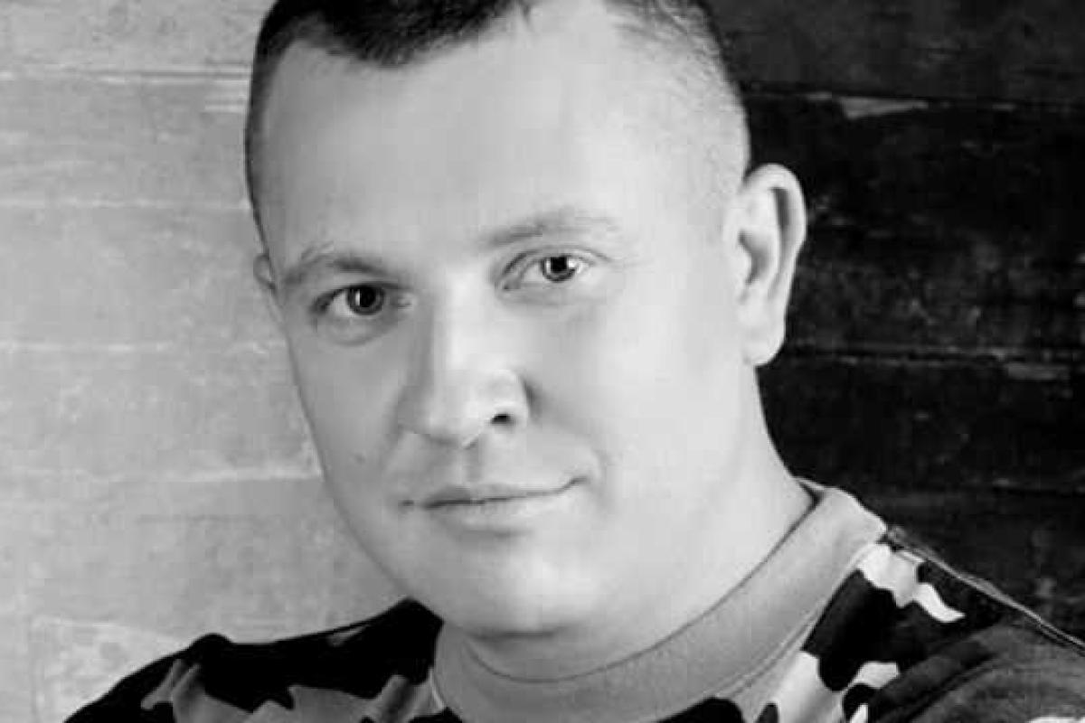 Жизнь и смерть донбасского террориста Жилина: чем жил и как погиб лидер «Оплота» Жизнь и смерть донбасского террориста Жилина: чем жил и как погиб лидер «Оплота»