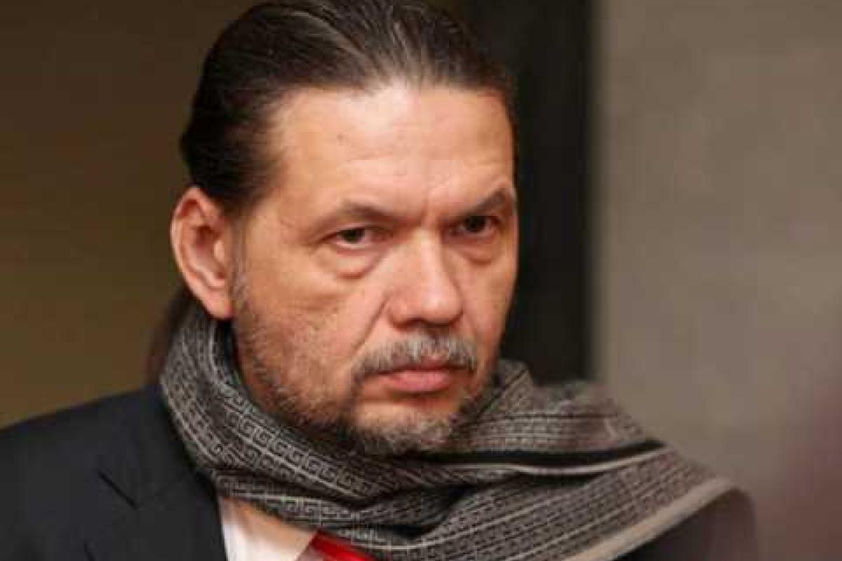 Над территорией оккупированного Донбасса замечены российские истребители 