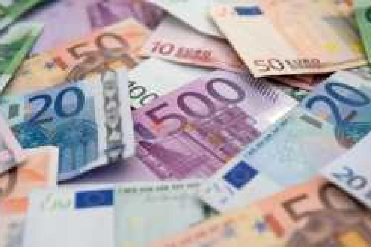 В ЕС рассказали, при каких условиях Украина может получить помощь в размере 600 миллионов евро