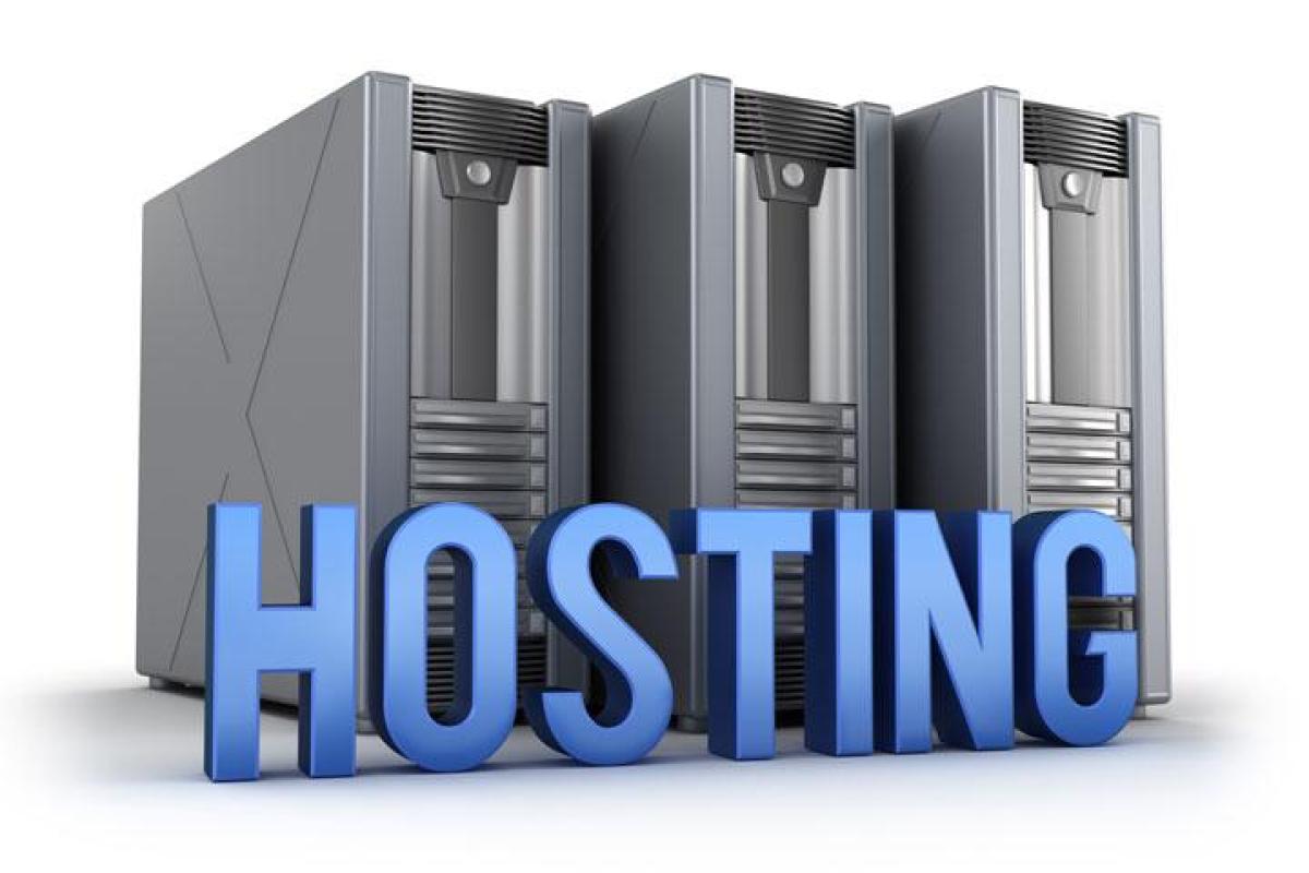MiroHost - крупнейший хостинг-провайдер в Украине MiroHost - крупнейший хостинг-провайдер в Украине