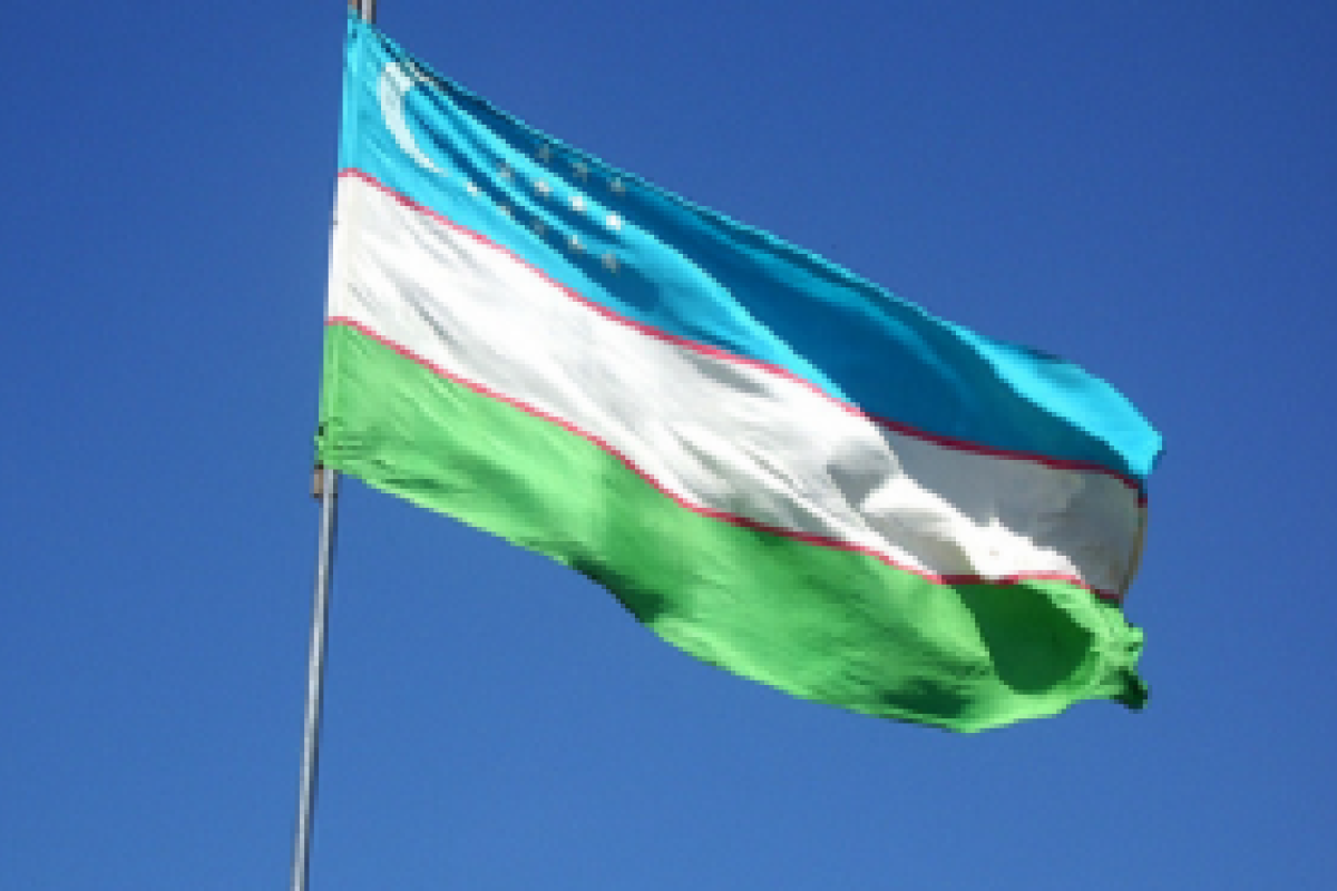 Кто придет к власти в Узбекистане в ближайшие месяцы: эксперты выделили три сценария Кто придет к власти в Узбекистане в ближайшие месяцы: эксперты выделили три сценария