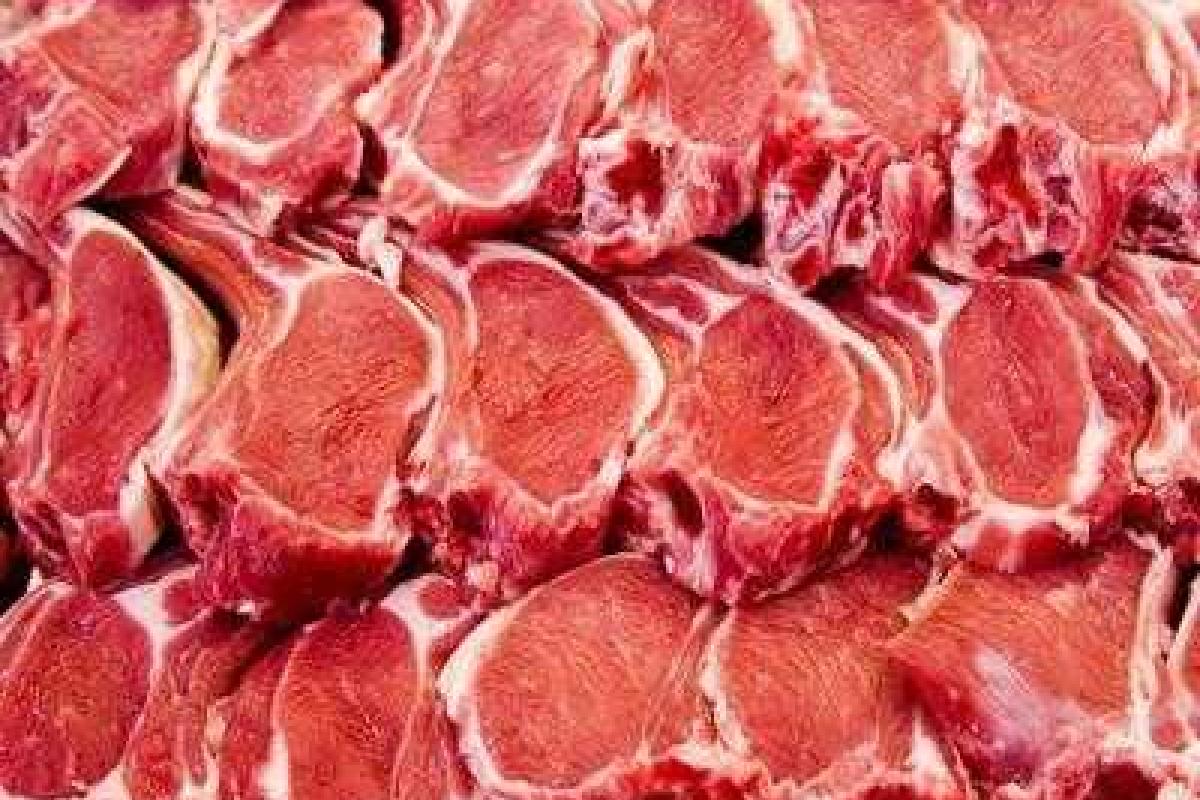 Дончане в ужасе от цен на мясо - соцсети