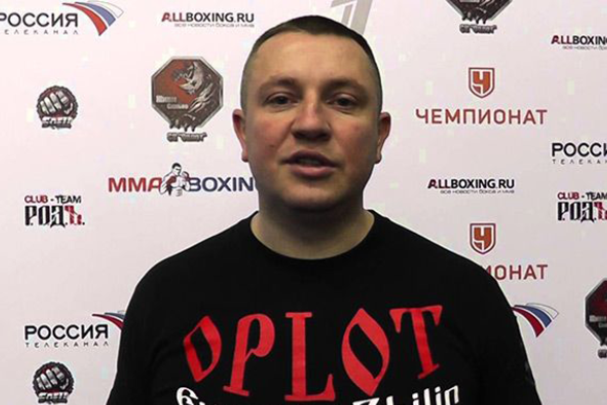 ГПУ закроет производство против Жилина только после подтверждения его смерти ГПУ закроет производство против Жилина только после подтверждения его смерти