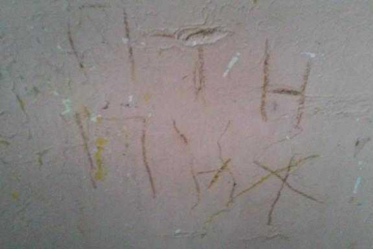 В трамваях Донецка продолжаются протесты против «республики»