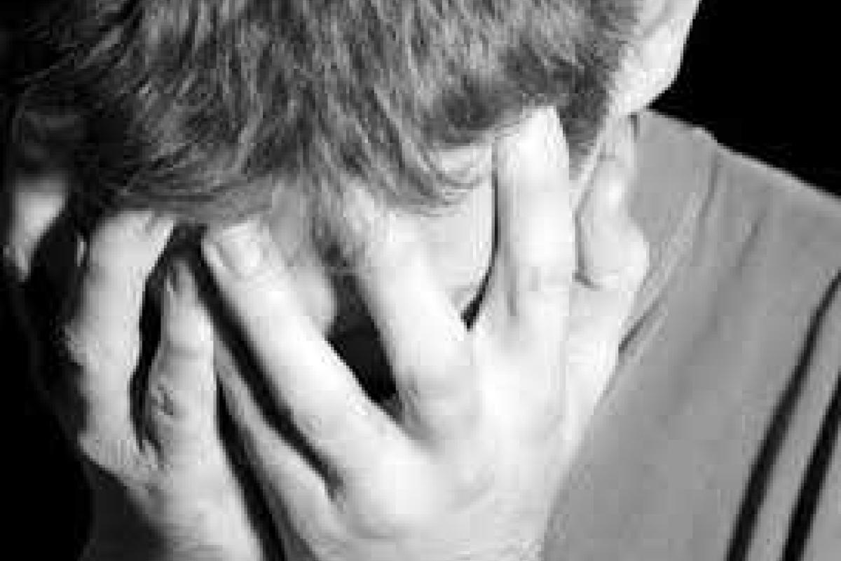 В России подросткам, изнасиловавшим мальчика, удалось избежать уголовной ответственности В России подросткам, изнасиловавшим мальчика, удалось избежать уголовной ответственности