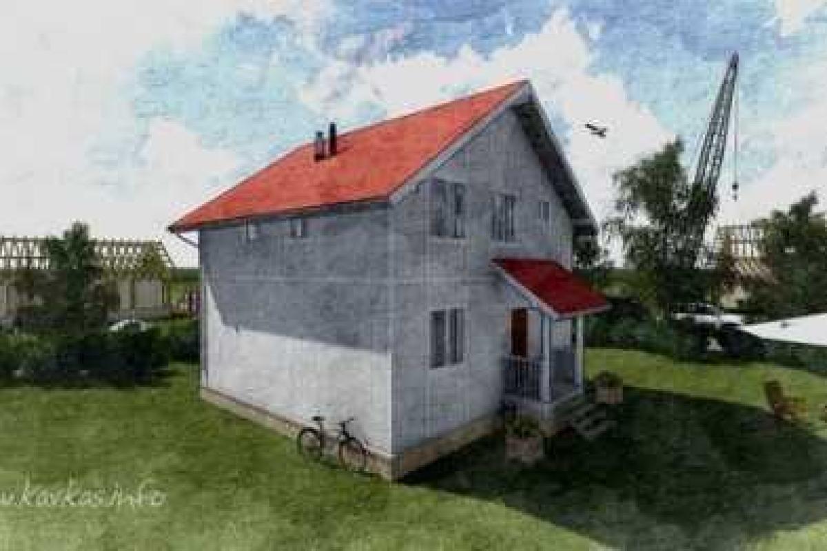 Как вынужденные переселенцы из Донбасса решают "квартирный вопрос"? Как вынужденные переселенцы из Донбасса решают "квартирный вопрос"?