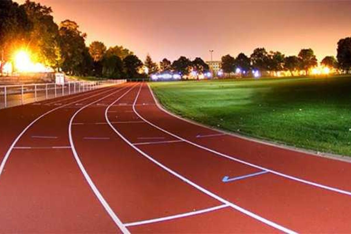 Паралимпиада-2016: украинец установил мировой рекорд  Паралимпиада-2016: украинец установил мировой рекорд