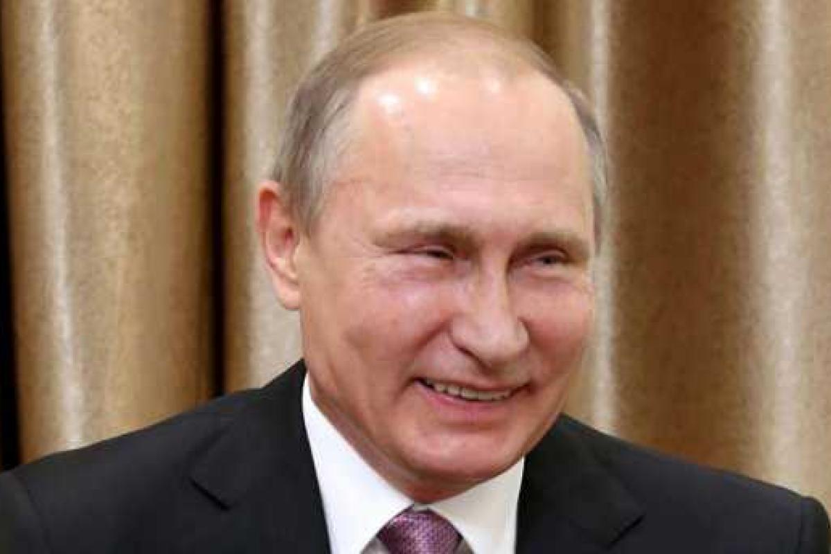 Эксперт: Выборы в Думу демонстрируют неприятную для Путина динамику Эксперт: Выборы в Думу демонстрируют неприятную для Путина динамику