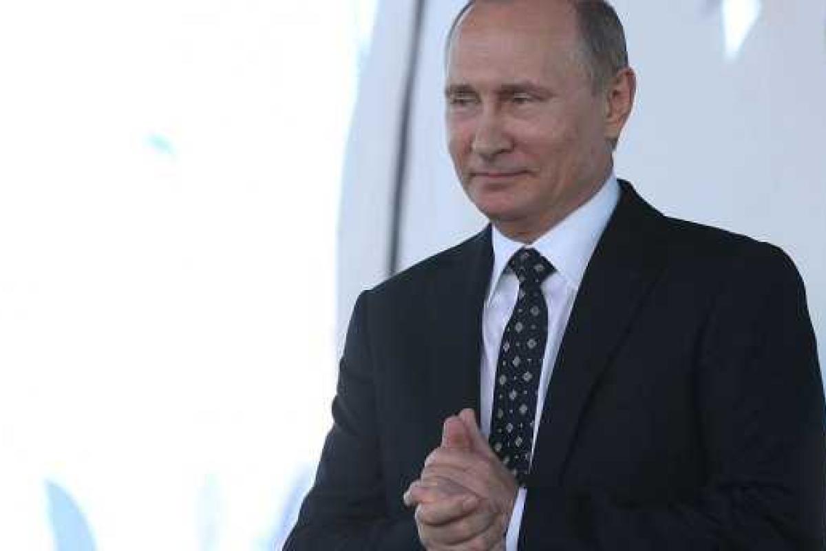 Путин готовится раздуть вооруженный конфликт на Балканах, – политик