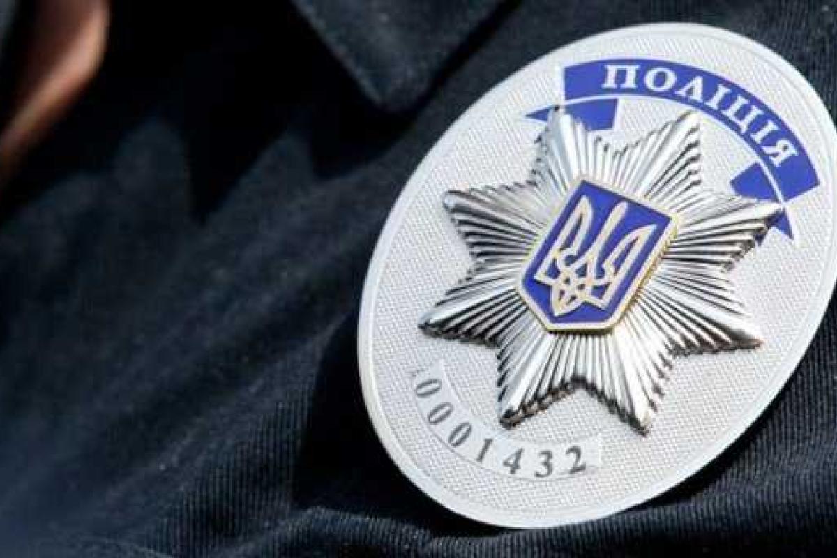 Коллега погибшей полицейской рассказал, о чем она говорила перед смертью