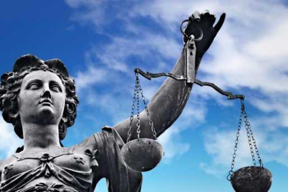 Политолог назвал несколько вариантов, как привлечь к ответственности причастных к катастрофе MH17