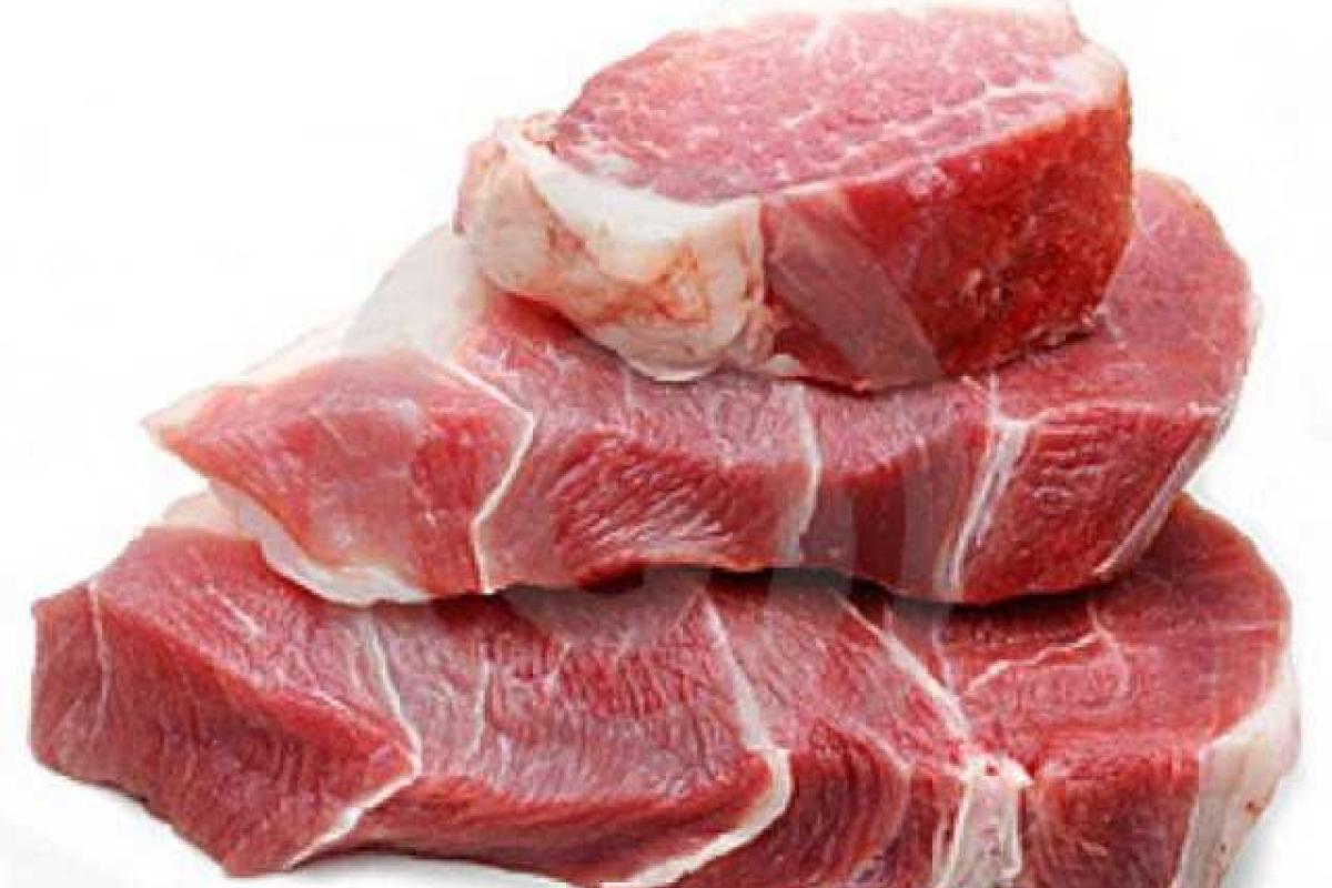 В "ДНР" подорожали продукты: жители возмущены 