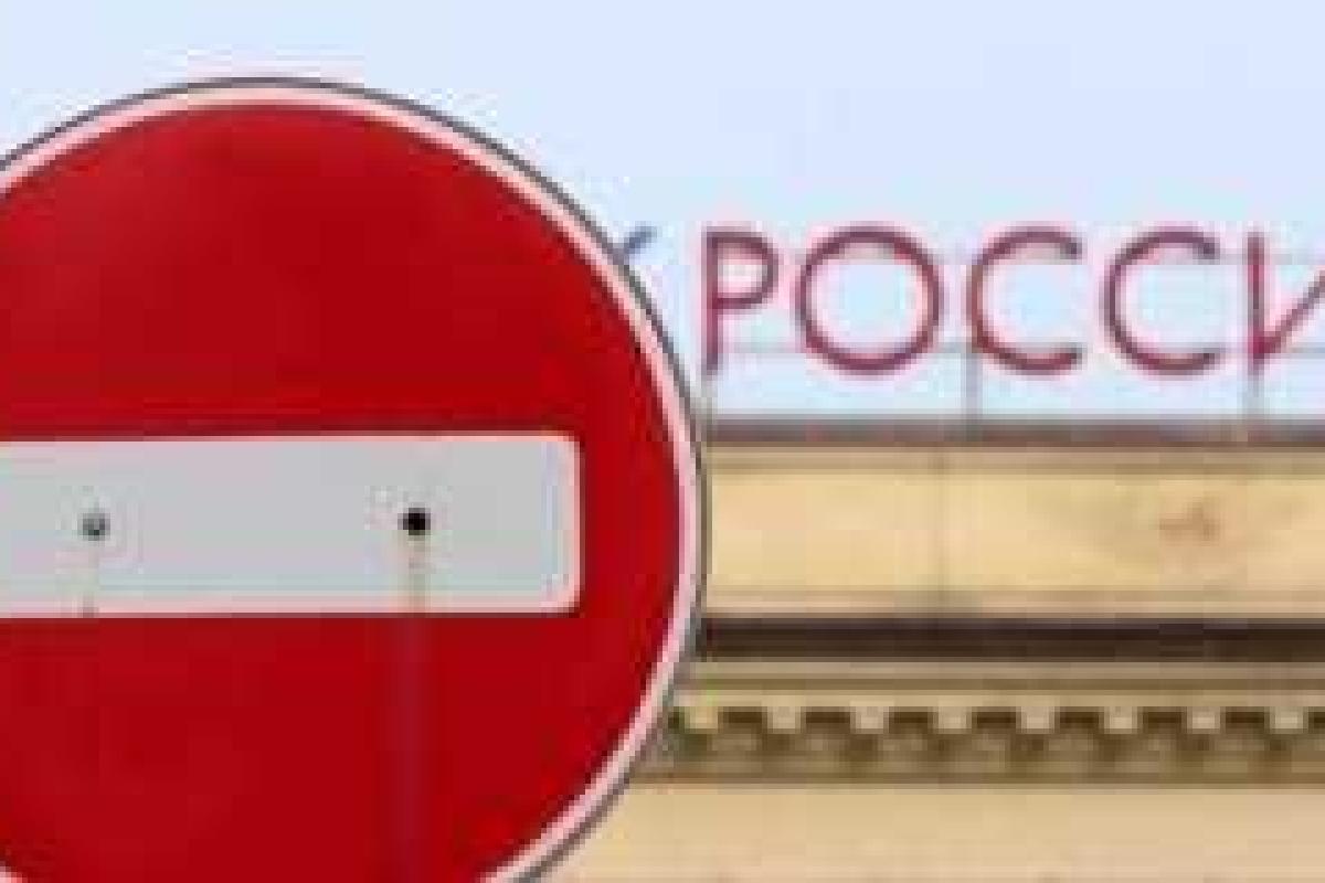 Байден предупредил Порошенко: Застой реформ в Украине убедит страны ЕС отменить санкции против РФ Байден предупредил Порошенко: Застой реформ в Украине убедит страны ЕС отменить санкции против РФ