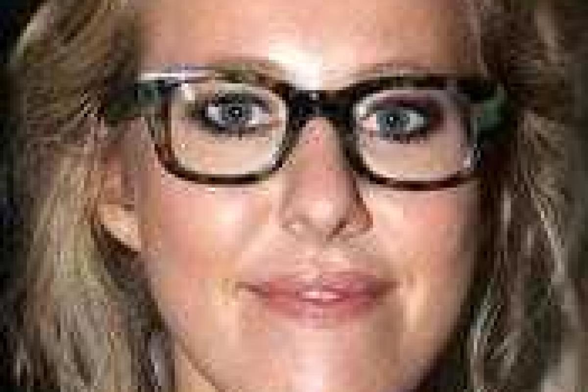 Ксения Собчак отказалась от алкоголя и перешла на фрукты