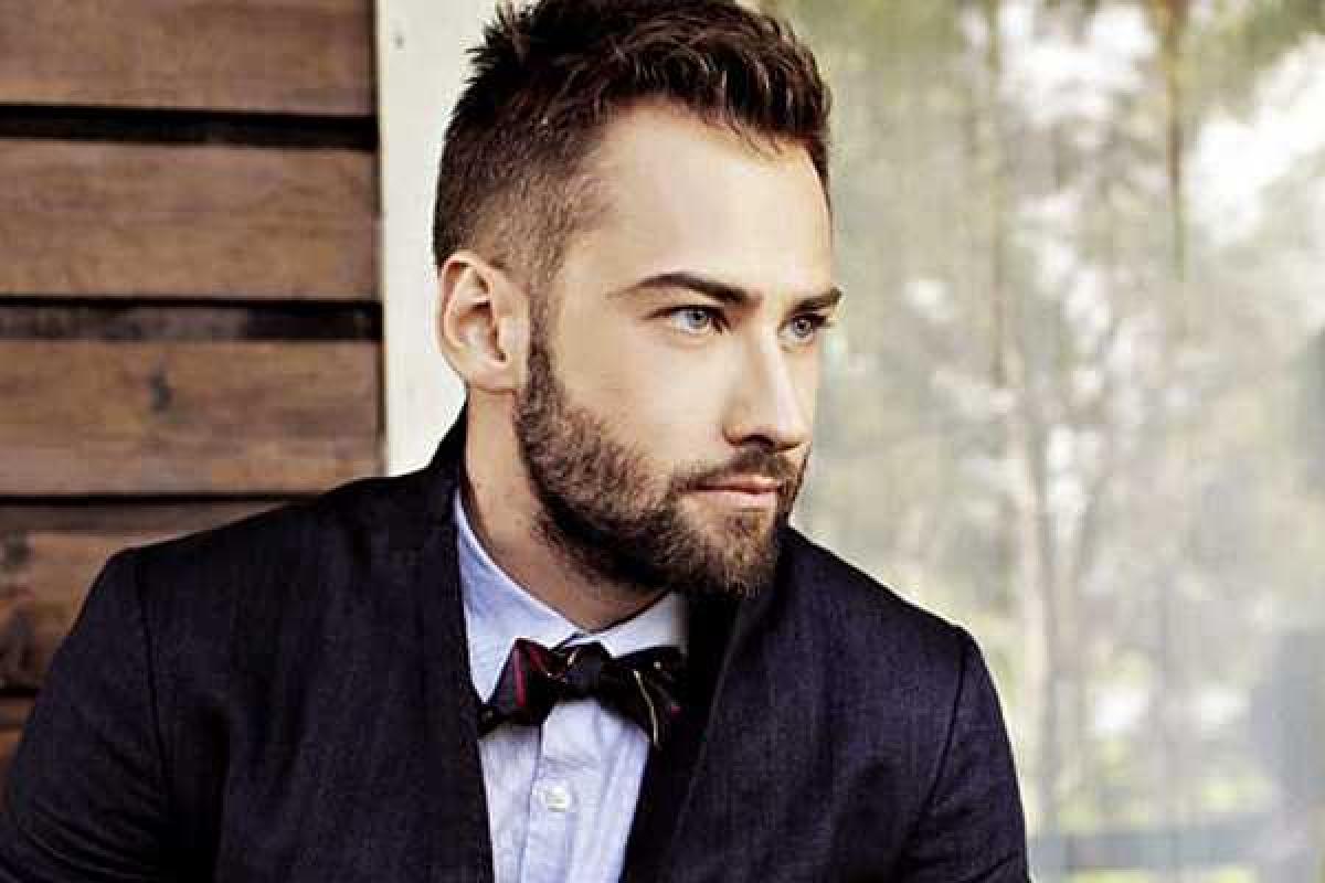 Поклонники шокированы внешним видом Дмитрия Шепелева