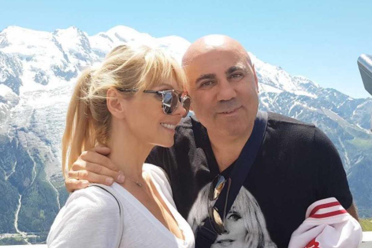 Пригожин о Евровидении-2017: продюсер советует российским артистам воздержаться от поездки в Киев