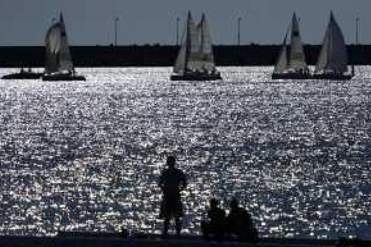 В Крыму введут курортный сбор: ответственным назначен Медведев В Крыму введут курортный сбор: ответственным назначен Медведев