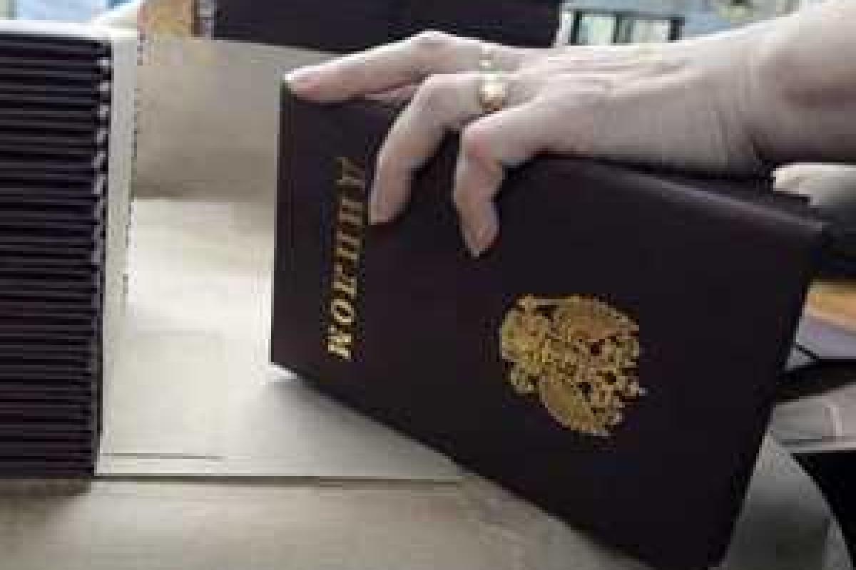 Купленный в московском метро "диплом" и то значимее, чем "лугандонский" - соцсети Купленный в московском метро "диплом" и то значимее, чем "лугандонский" - соцсети