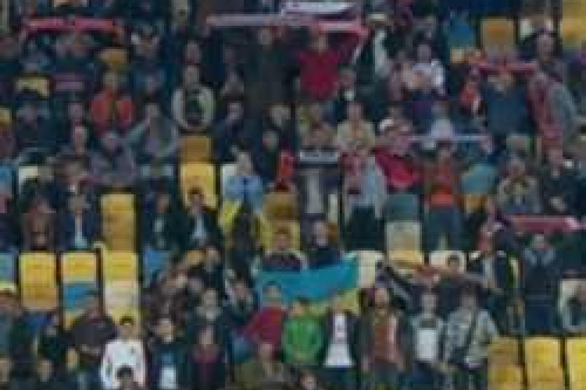 Лига Европы: "Шахтеру" удалось обыграть "Брагу" и остаться лидером группы Лига Европы: "Шахтеру" удалось обыграть "Брагу" и остаться лидером группы