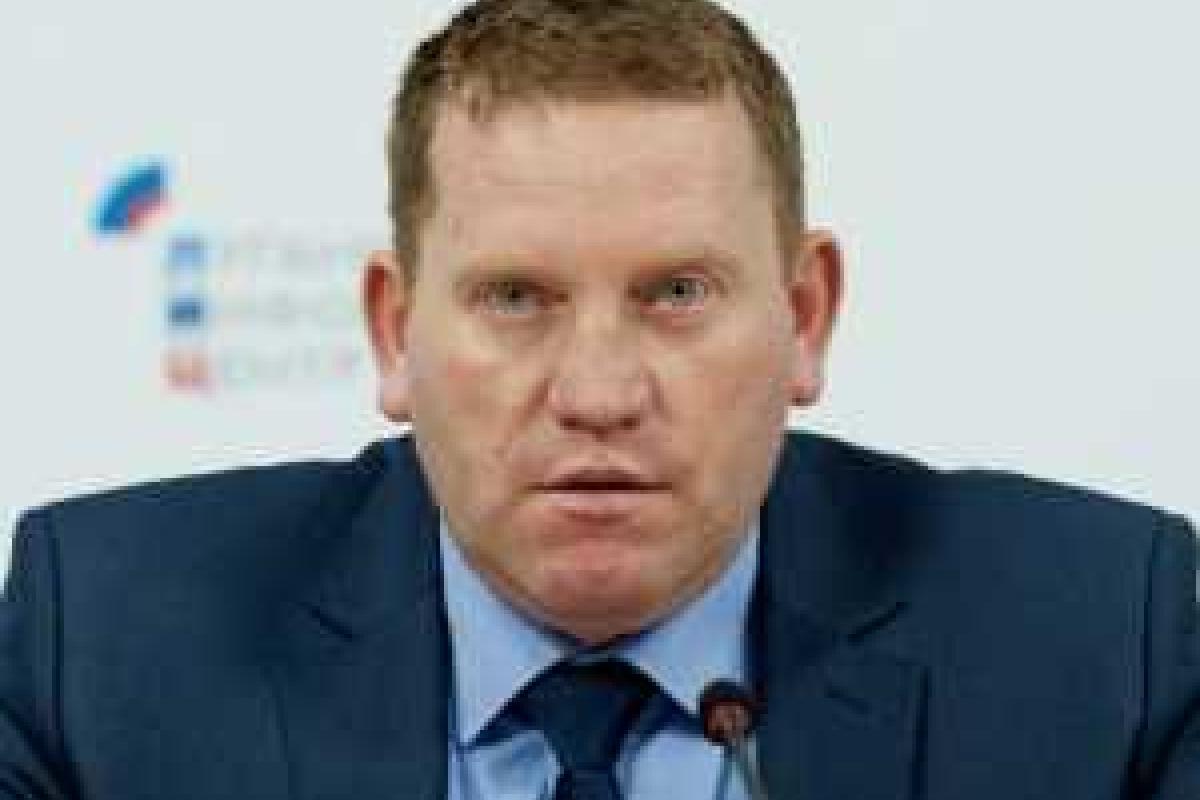 Реакция соцсетей на убийство Цыпкалова: В "ЛНР" настал кровавый Ад